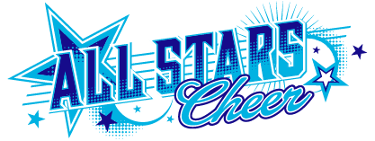 ALL STARS CHEER